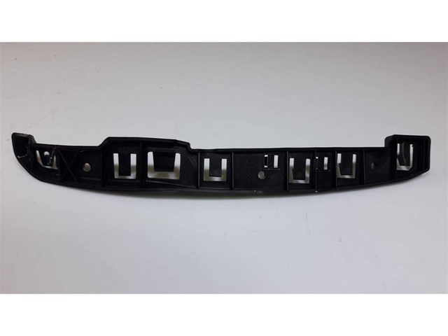 51973268 Fiat/Alfa/Lancia