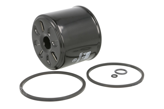 P 917 X Mann-Filter