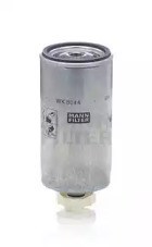 WK 8044 x Mann-Filter