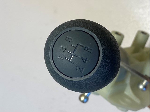 Fiat Doblo I Vites topuzu fiyatları