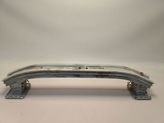 Fiat/Alfa/Lancia 51984389