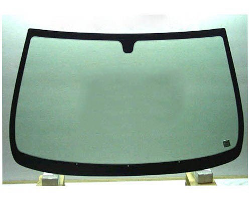 Fiat Marea  (1996 - 2007) Ön cam satın al