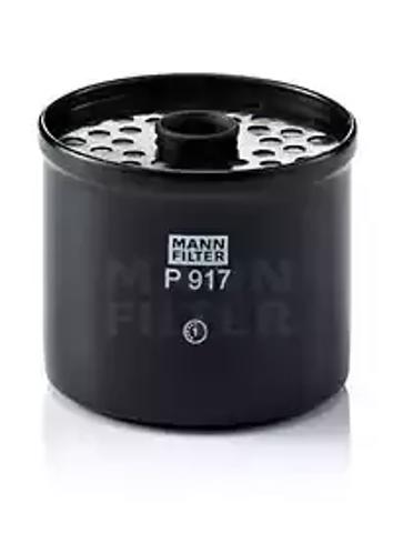  P917X Mann-Filter