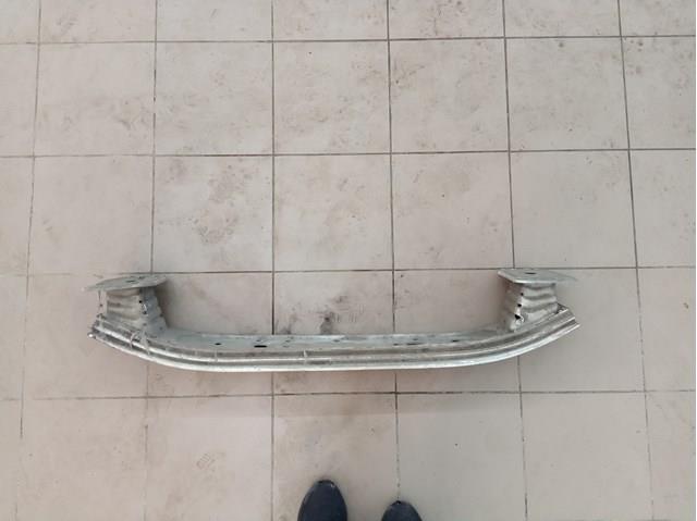 51984389 Fiat/Alfa/Lancia
