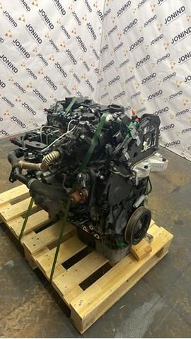 Peugeot 301  Motor orijinal