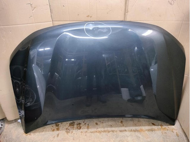 Renault (RVI) 651008347R