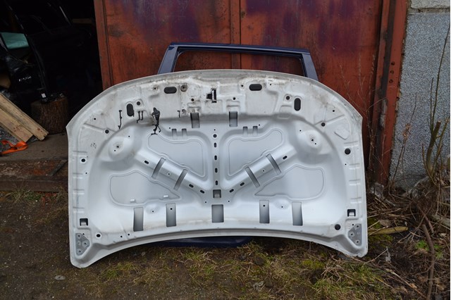 651008347R Renault (RVI) orijinal