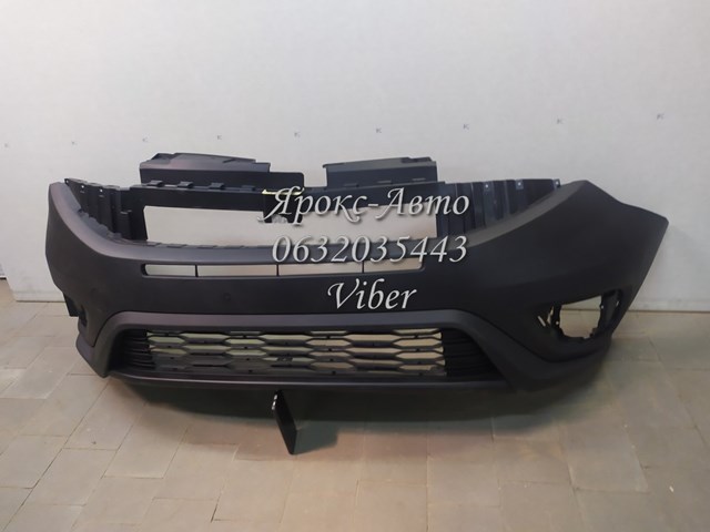 735615285 Fiat/Alfa/Lancia orijinal