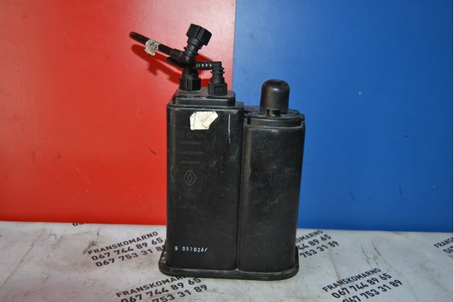 149504335R Renault (RVI)