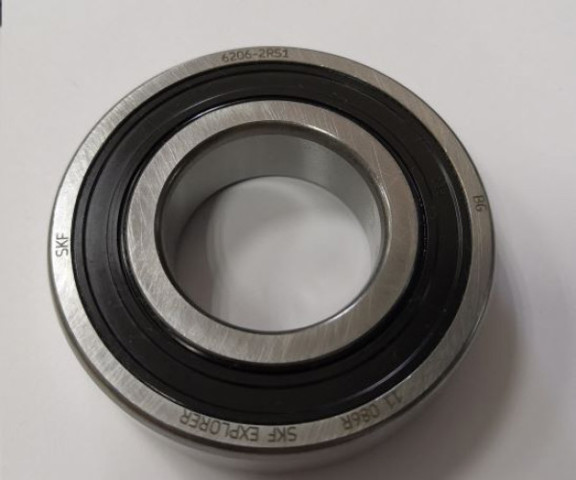 62062RS1 SKF