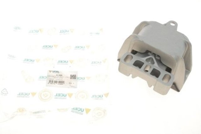 Sol Motor Kulağı 61209