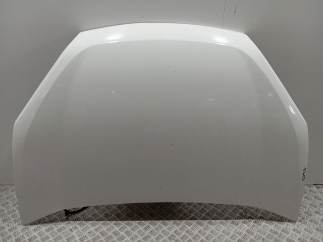 52101773 Fiat/Alfa/Lancia