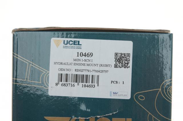  10469 Uc-el
