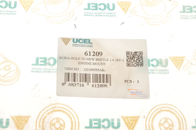 Uc-el 61209