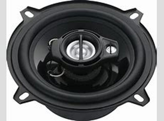 Opel Vectra  (1988 - 1995) Ön cam satın al