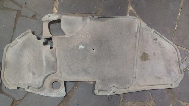 Renault Kangoo I Kaput keçesi fiyatları