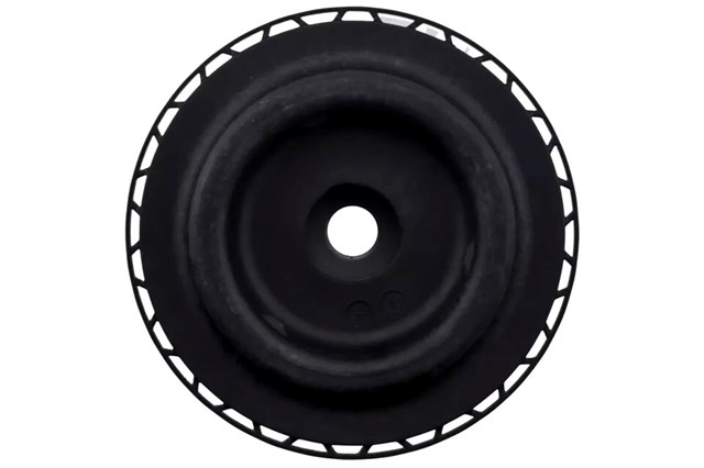 543251700R Renault (RVI)