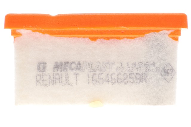 Renault (RVI) 165466859R