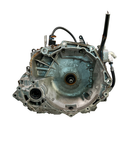 Opel Vectra  (1995 - 2002) Otomatik şanzıman komple fiyatı