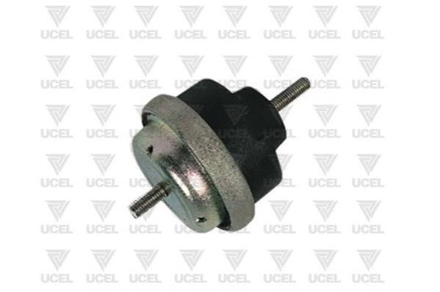 Uc-el 41523